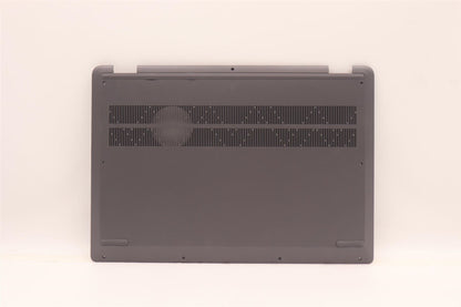 Lenovo IdeaPad 5 16IAU7 5 16ALC7 Bottom Base Lower Chassis Cover Grey 5CB1H80066
