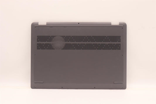 Lenovo IdeaPad 5 16IAU7 5 16ALC7 Bottom Base Lower Chassis Cover Grey 5CB1H80066