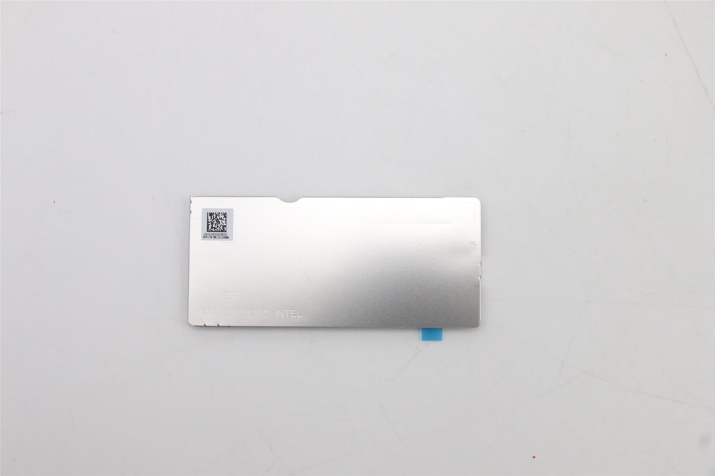 Lenovo 5S60S36590 SHIELD DIMM SHIELDING C 20WE