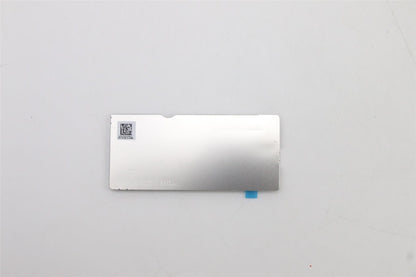 Lenovo 5S60S36590 SHIELD DIMM SHIELDING C 20WE