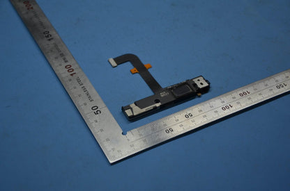 Lenovo K900 SUB Module MFLEX+AAC+New USB FPC Flex Board 5F79A4640R