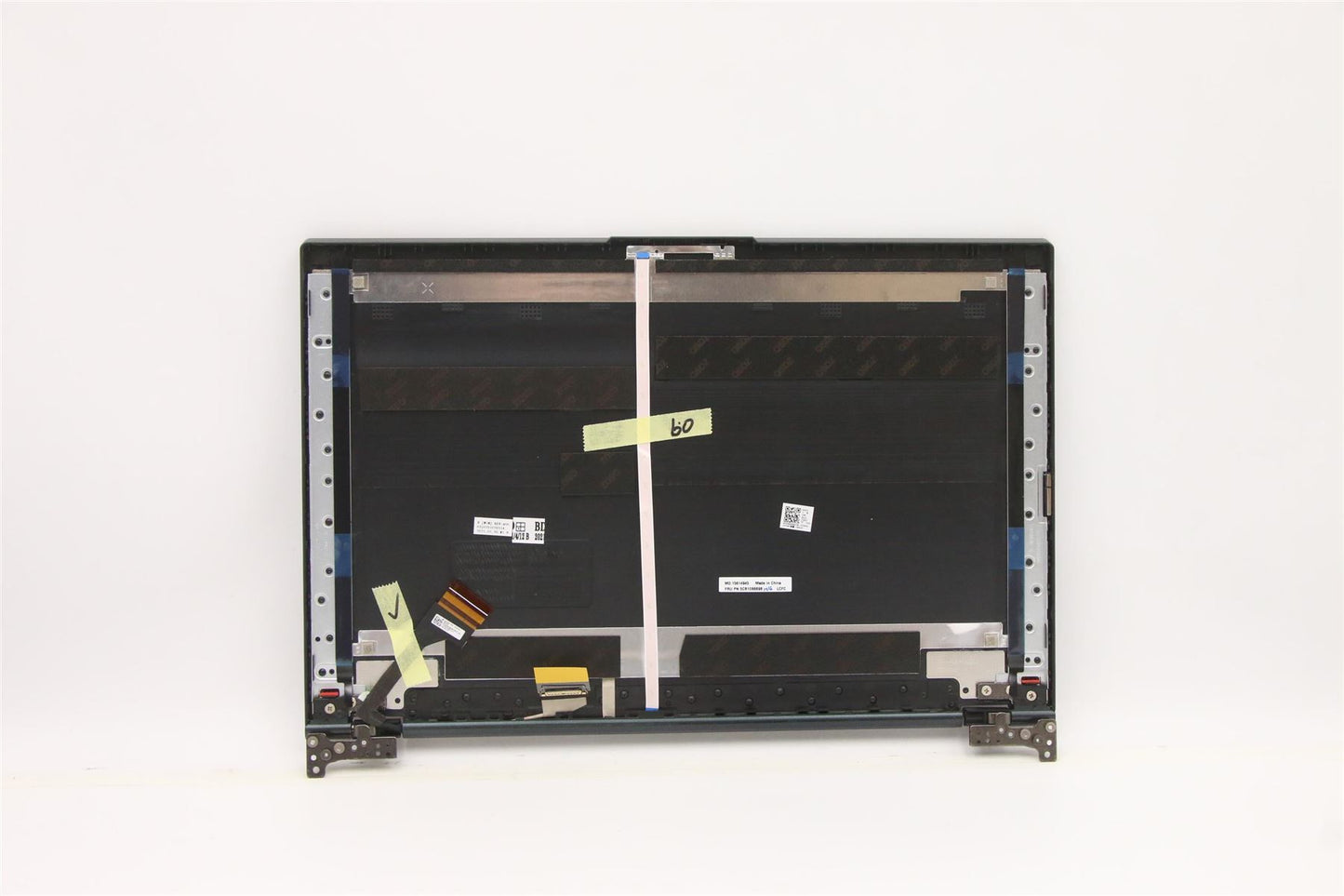 Lenovo LCD Cover L 82NL 60HZ 5CB1D66698