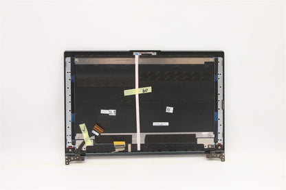 Lenovo LCD Cover L 82NL 60HZ 5CB1D66698
