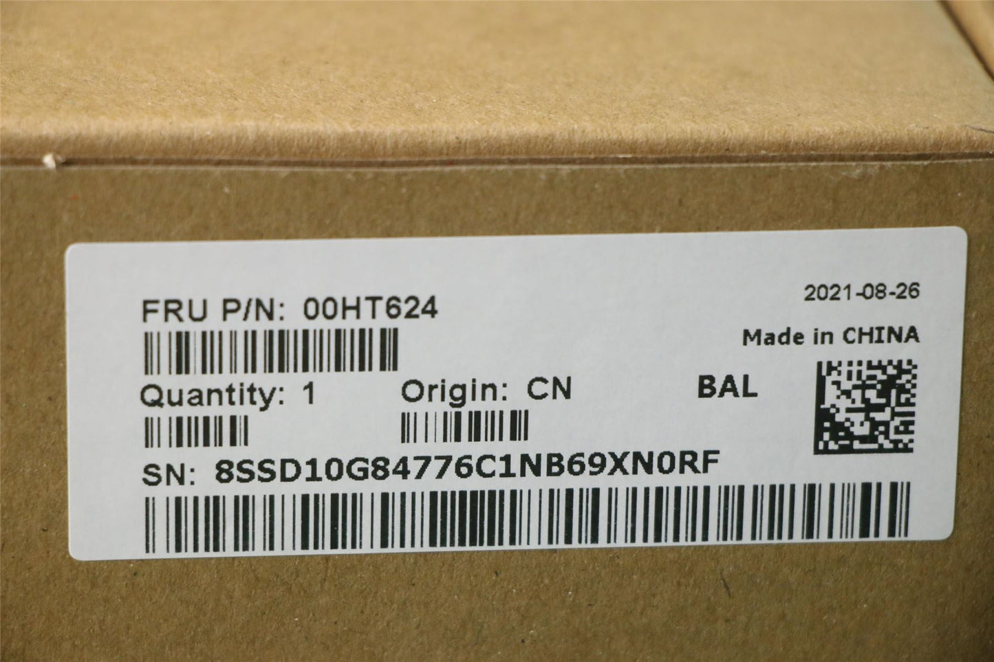 Lenovo ThinkPad L570 L570 T560 L560 E565 E570 LCD Screen Display Panel 00UP056