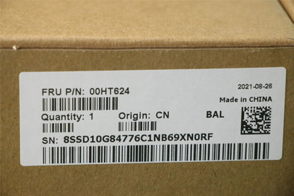 Lenovo ThinkPad L570 L570 T560 L560 E565 E570 LCD Screen Display Panel 00UP056