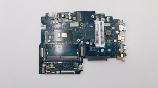 Lenovo MB C 80X8 WIN I37100UHUMAFPNBL 5B20N67428