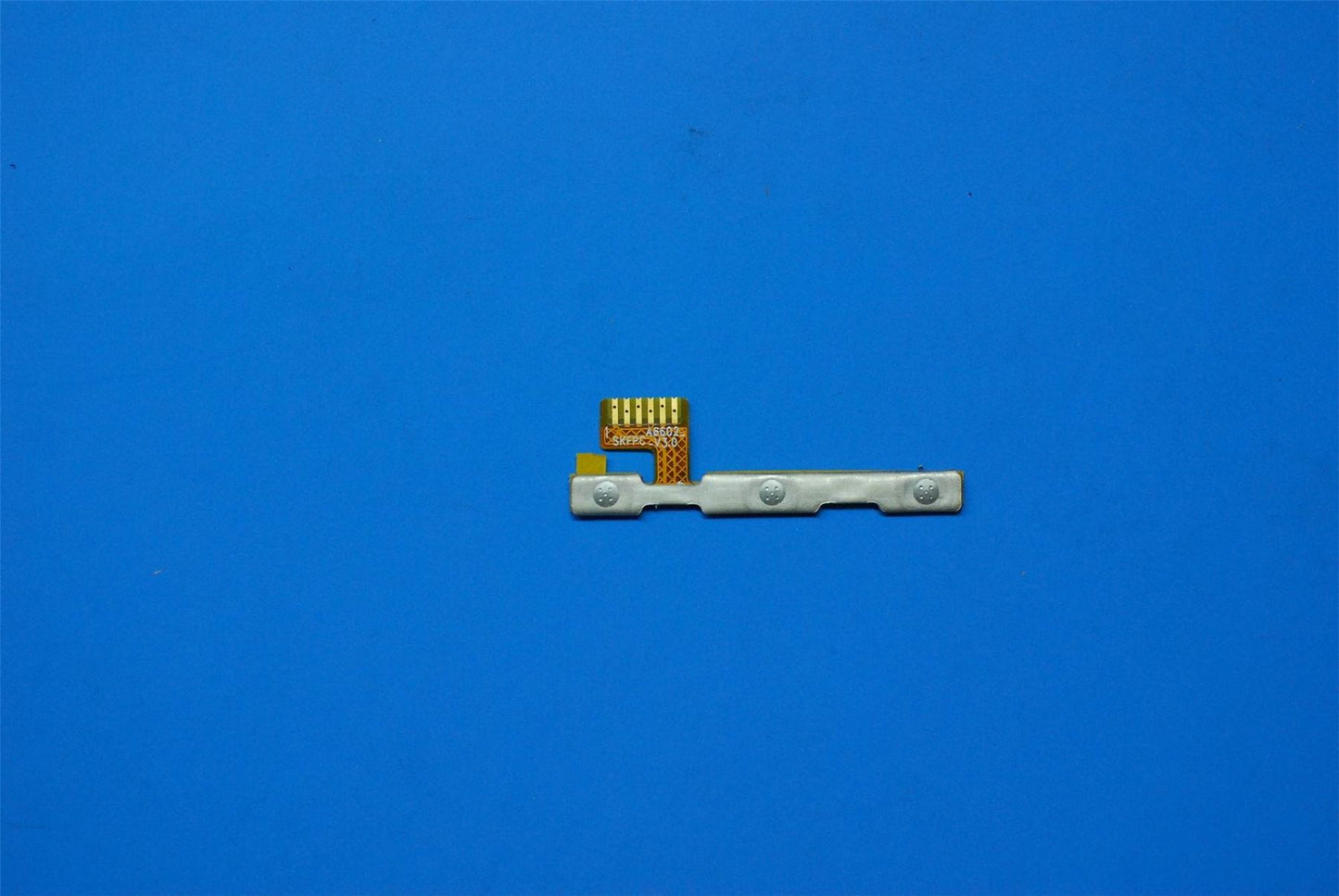 Lenovo A10-70 sidekey_FPC&*HQ22000881000 CS 5F78C01465