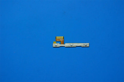Lenovo A10-70 sidekey_FPC&*HQ22000881000 CS 5F78C01465