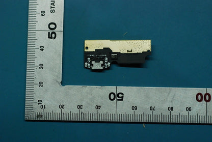 Lenovo XT1700 SUB Assy&*64902907 CS Board 5P68C06271
