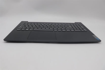Lenovo COVER Upper Case ASM_SPA L 82YYBKTEX 5CB1M50170