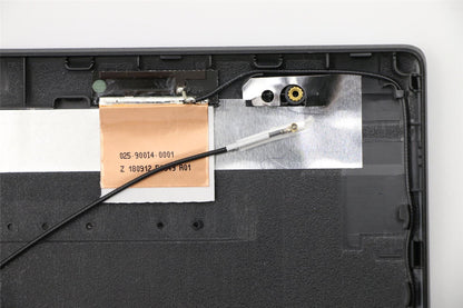 Lenovo V110-15AST V110-15IAP V110-15IKB LCD Cover Rear Back Housing 5CB0L78341