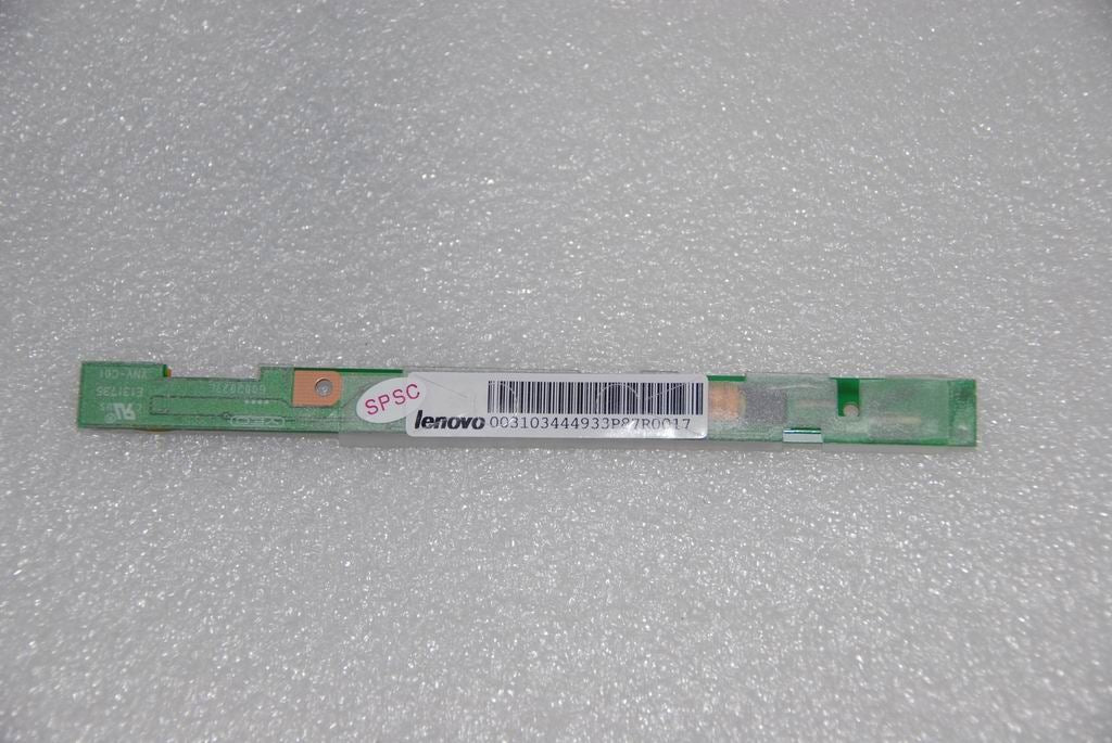 Lenovo JITR1 Inverter Board 31034449