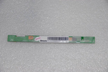 Lenovo JITR1 Inverter Board 31034449