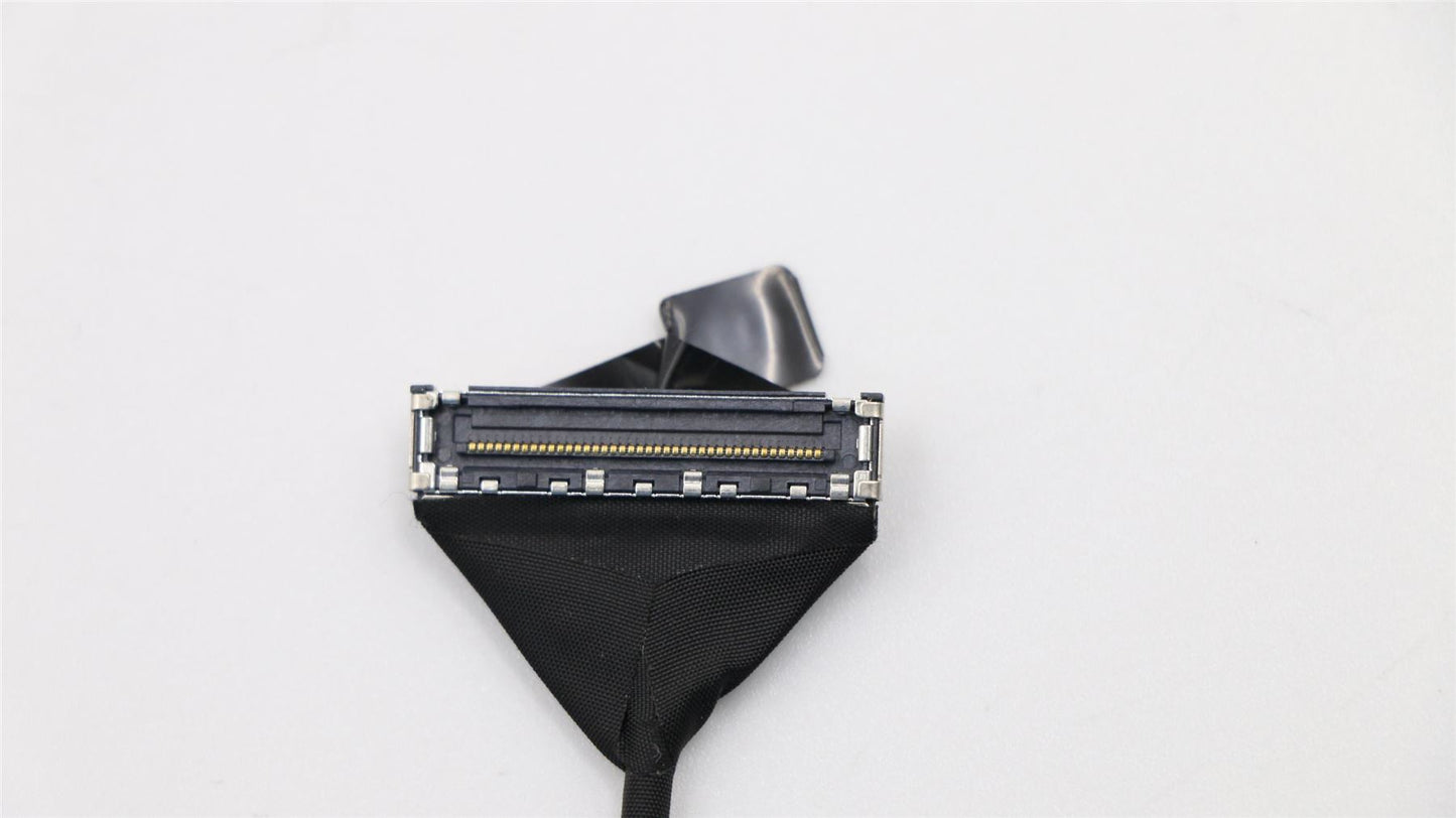 Lenovo B5400 Cable Lcd Screen Display LED 90204219