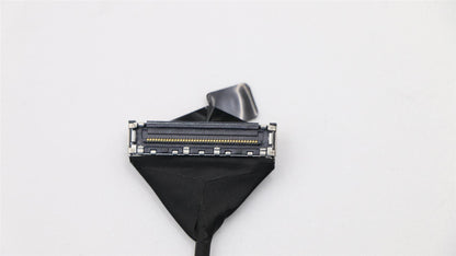 Lenovo B5400 Cable Lcd Screen Display LED 90204219