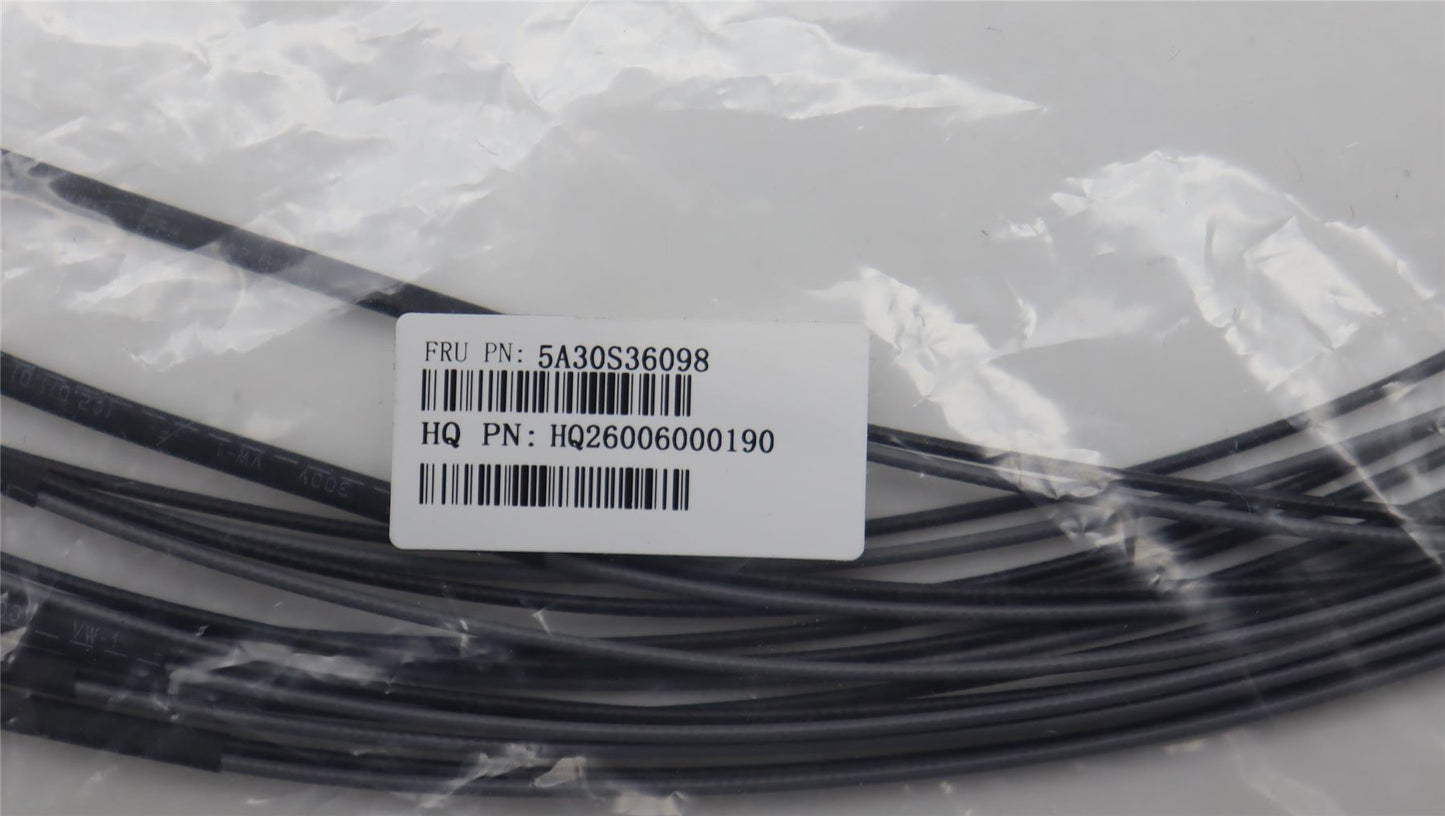 Lenovo ANTENNA H 83D2 5A30S36098
