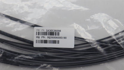 Lenovo ANTENNA H 83D2 5A30S36098