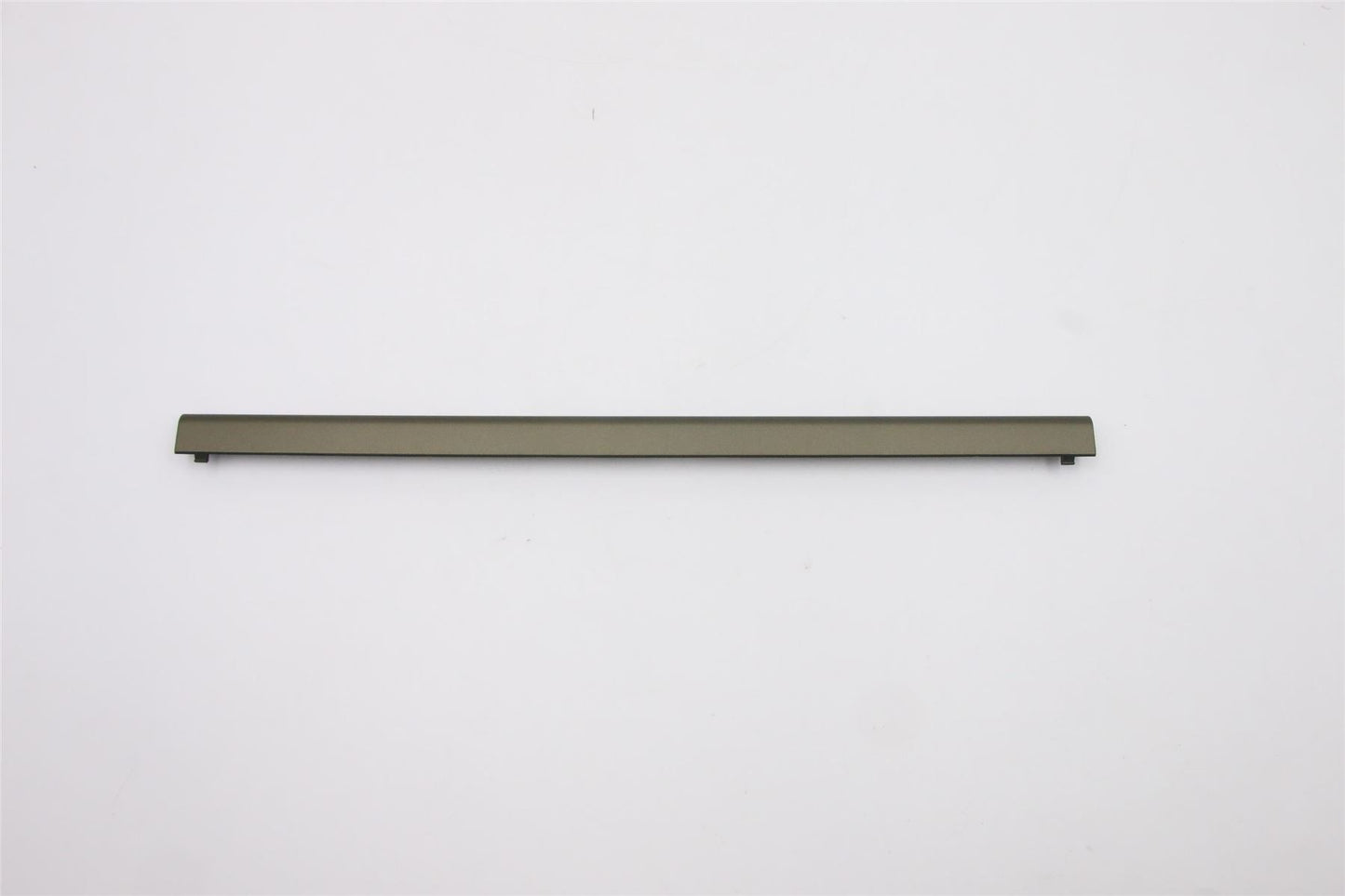 Lenovo Yoga 7-15IMH05 Hinge Cap Strip Trim Cover Brown 5CB0Z31013