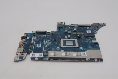 Lenovo IdeaPad 5 14ABR8 Motherboard Mainboard UMA AMDR77730U 8G 5B21K94914