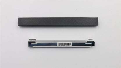 Lenovo ThinkCentre M920t ODD Optical Disk Drive Dummy Black 5M10U50162