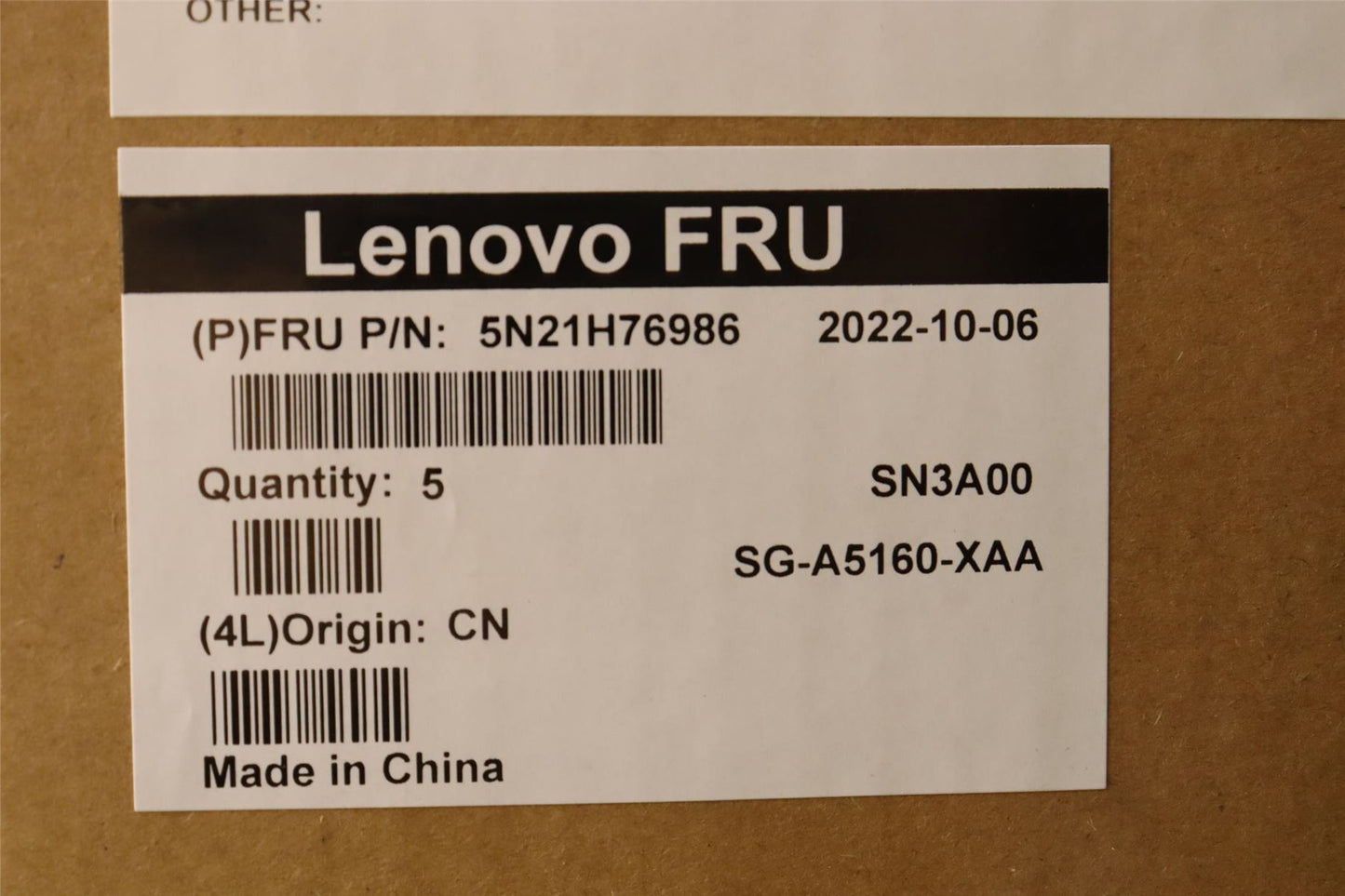 Lenovo ThinkPad L13 Gen 4 Keyboard Russian Black Backlit 5N21H77139