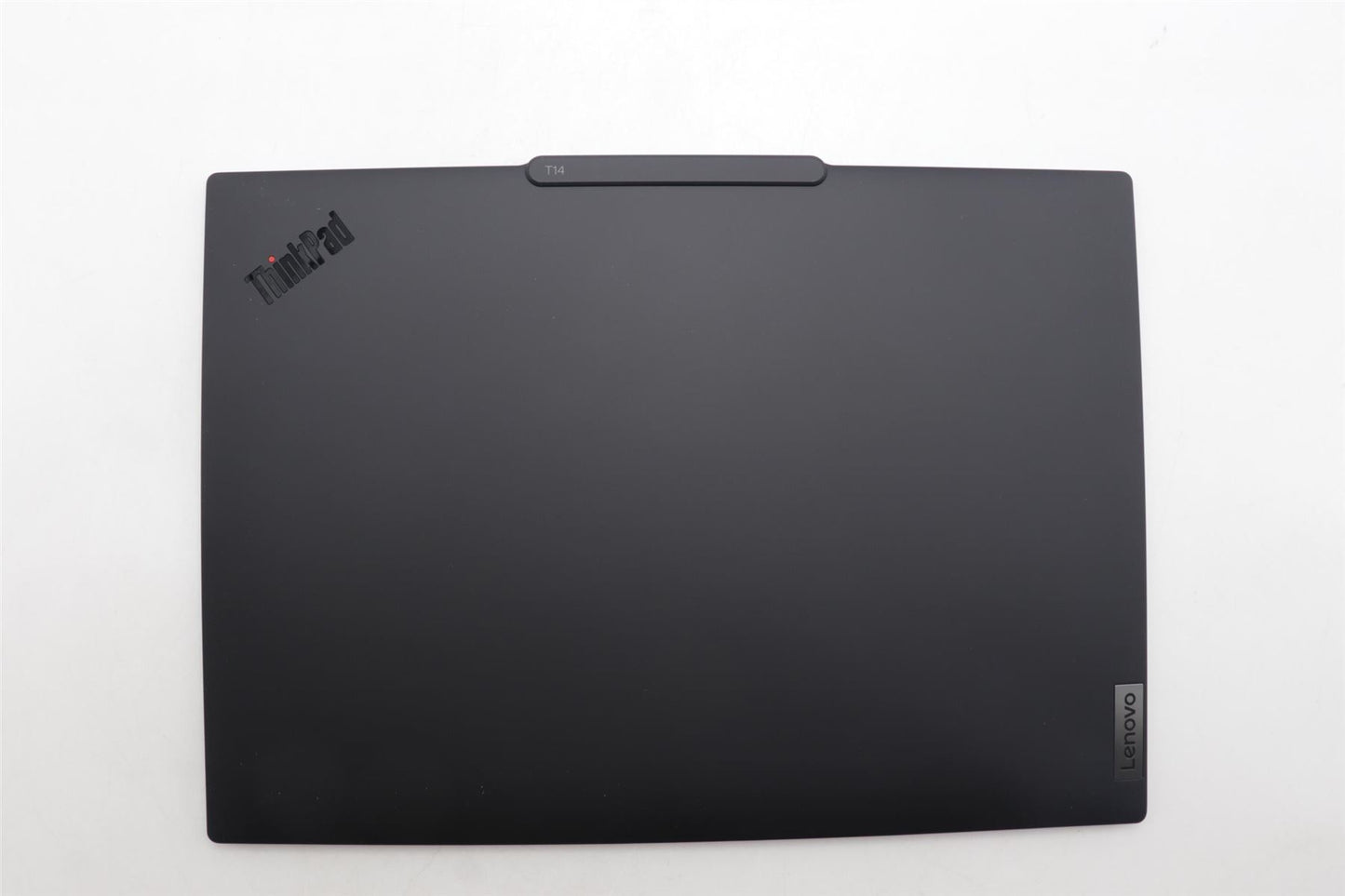 Lenovo FRU LT4E0_A_COVER_ASSY_PC_FHD 5CB1M21614