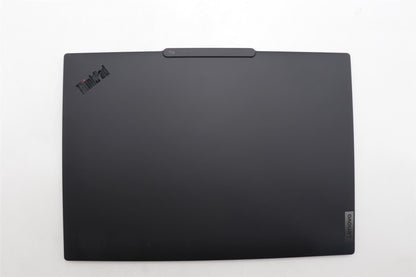 Lenovo FRU LT4E0_A_COVER_ASSY_PC_FHD 5CB1M21614
