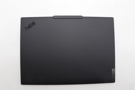 Lenovo FRU LT4E0_A_COVER_ASSY_PC_FHD 5CB1M21614