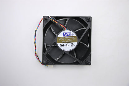 Lenovo FRU, Fan Asm 45J9605
