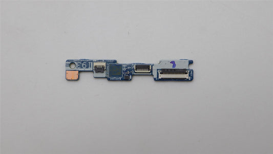 Lenovo CARDPOP L 83DF SENSOR/B1 5C50S25604