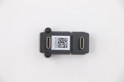 Lenovo CONNECTOR BOX TYPE-C CONNECTOR 5C40V81570