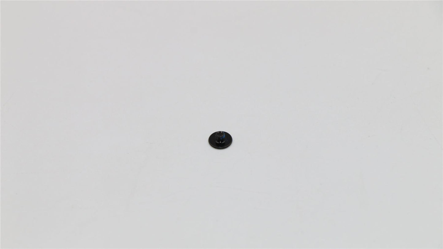 Lenovo ScrewL 80VF 2.0D 1.8L K 5.0D 0.5T 5S10M35106
