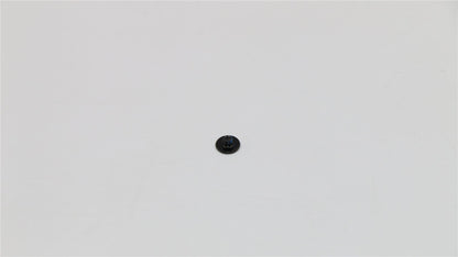 Lenovo ScrewL 80VF 2.0D 1.8L K 5.0D 0.5T 5S10M35106