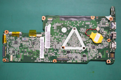 Lenovo Flex 300-11IBY 3-1120 Motherboard Mainboard 5B20J08351