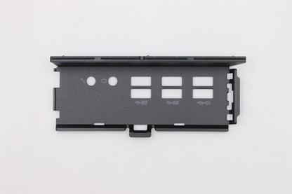 Lenovo MECH_ASM 332LT F/IO BZL, icon,AVC 5M10U49869