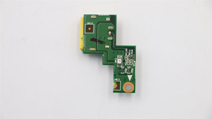 Lenovo IdeaPad S210 Touch DC In Port Socket Power Board 90003147