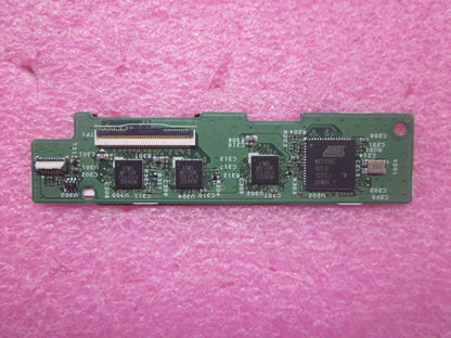 Lenovo FRU Touchsensor Sensor Board 04Y1486