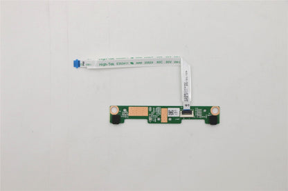 Lenovo FRU Cardpop Gordon MicBoardw/FFC 5C50S73038