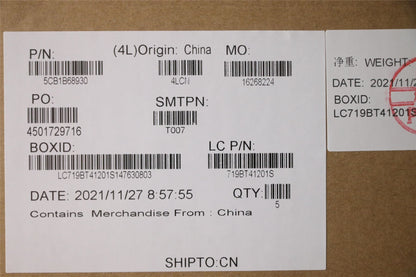 Lenovo UpperCaseASM_NORDICL82H8FPAGNBL 5CB1B68930