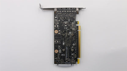 Lenovo ThinkStation P410 P620 P340 P330 P520c P320 GPU Graphics Card 5V10W72860