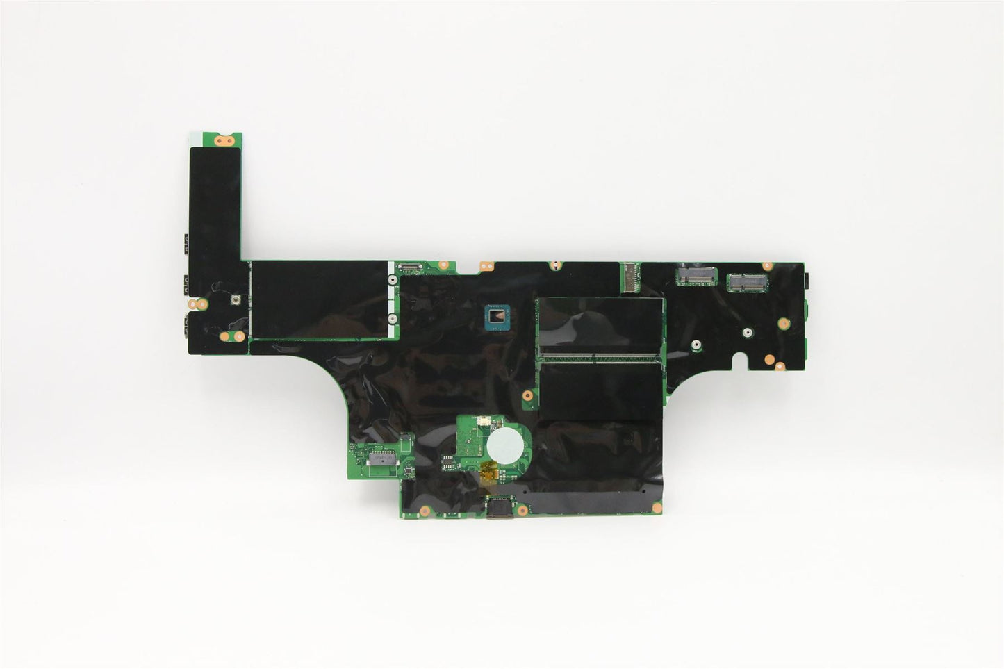 Lenovo ThinkPad P53 Motherboard Mainboard DIS intelI59400H 02DM433