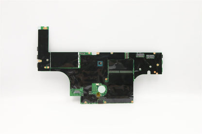 Lenovo ThinkPad P53 Motherboard Mainboard DIS intelI59400H 02DM433