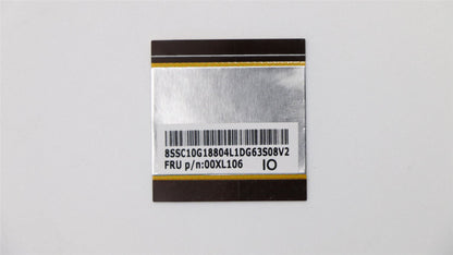 Lenovo IdeaCentre 610S-02ISH I/O Sub Board Cable 00XL106