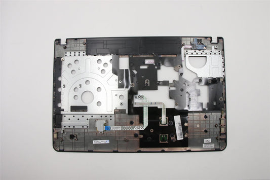 Lenovo ThinkPad E540 E531 Palmrest Cover Black 04X4976