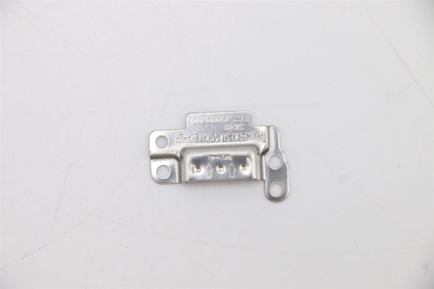 Lenovo IO Bracket R C 20VG 5B40S22040