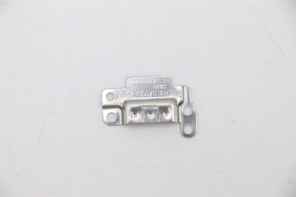 Lenovo IO Bracket R C 20VG 5B40S22040
