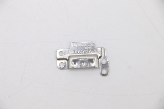 Lenovo IO Bracket R C 20VG 5B40S22040