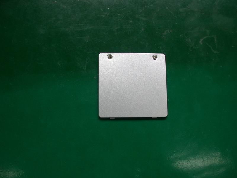 Lenovo ZW1L MINIPCI插槽盖板47ZW1PD0000 PCI Board 59004122