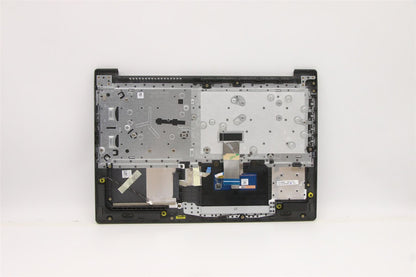 Lenovo Upper Case ASM_PO L82C3IGTEX 5CB0Z20940