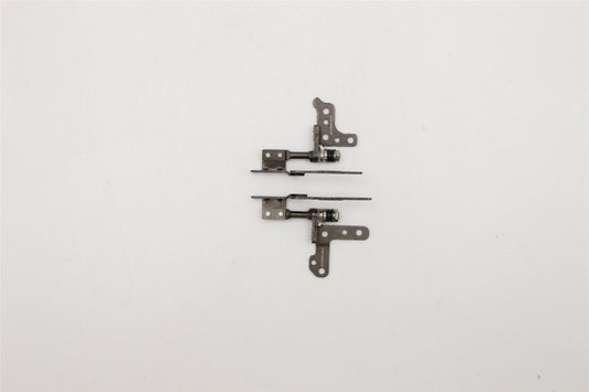 Lenovo IdeaPad 5-15IIL05 5-15ARE05 Hinge Hinges Bracket brackets 5H50S28942